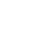 LockFusion Locksmith Redbridge